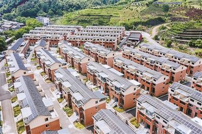 浙江光伏项目代理加盟，阳光下的绿色商机