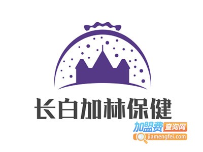 鄂州加盟创业好项目推荐