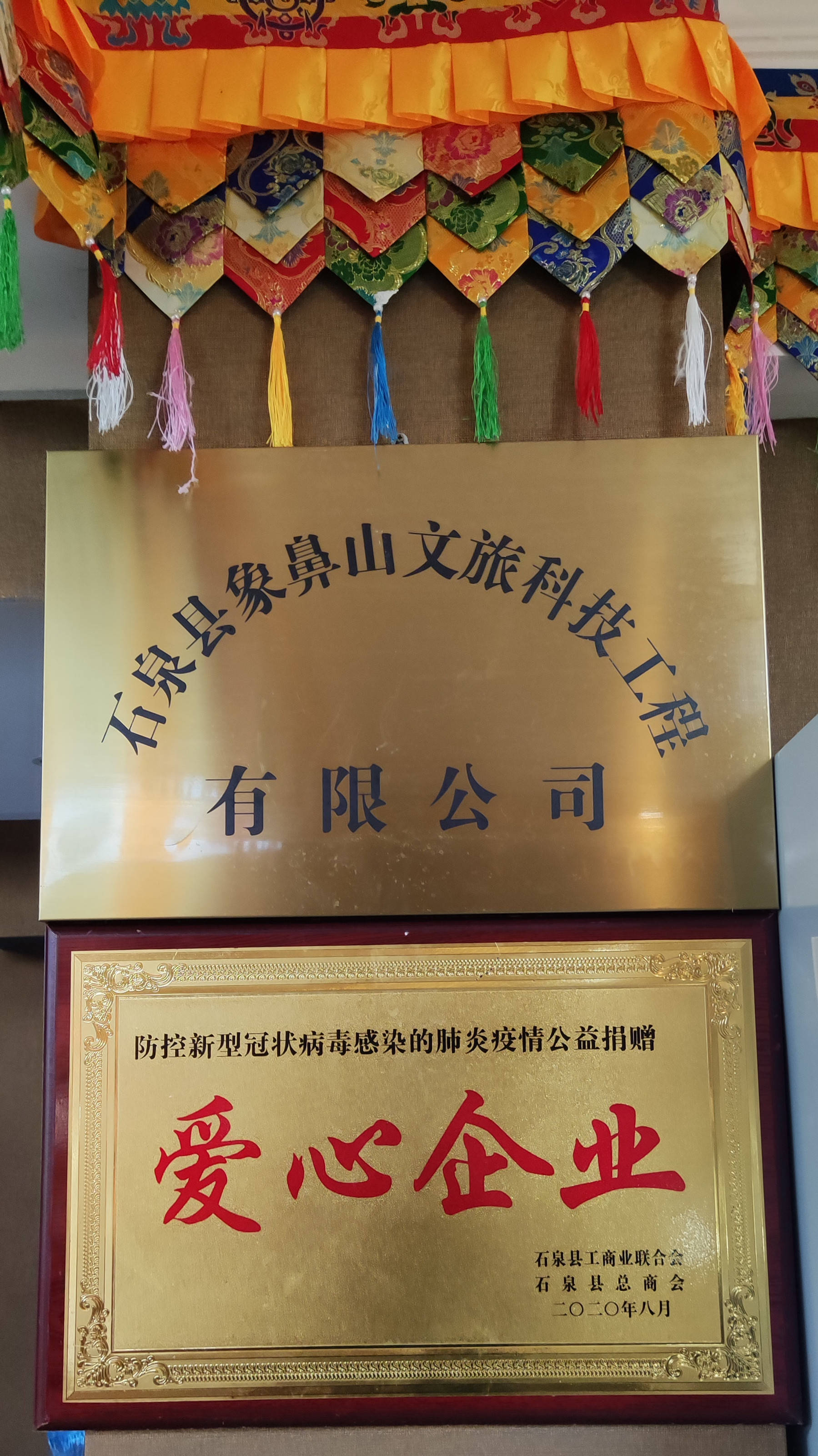 西藏小项目加盟公司排名