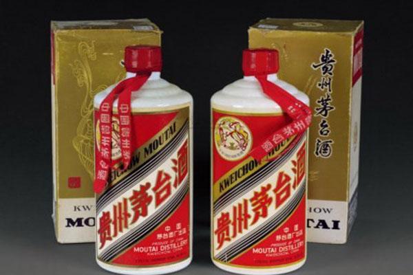 茅台项目加盟费多少？详解加盟茅台项目的费用及条件