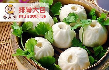 盖浇饭加盟项目怎么样？机遇与挑战并存