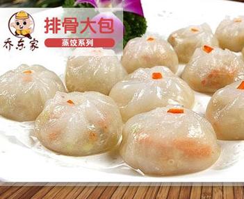 盖浇饭加盟项目怎么样？机遇与挑战并存