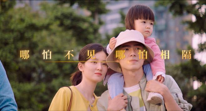 服务加盟项目介绍文案模板