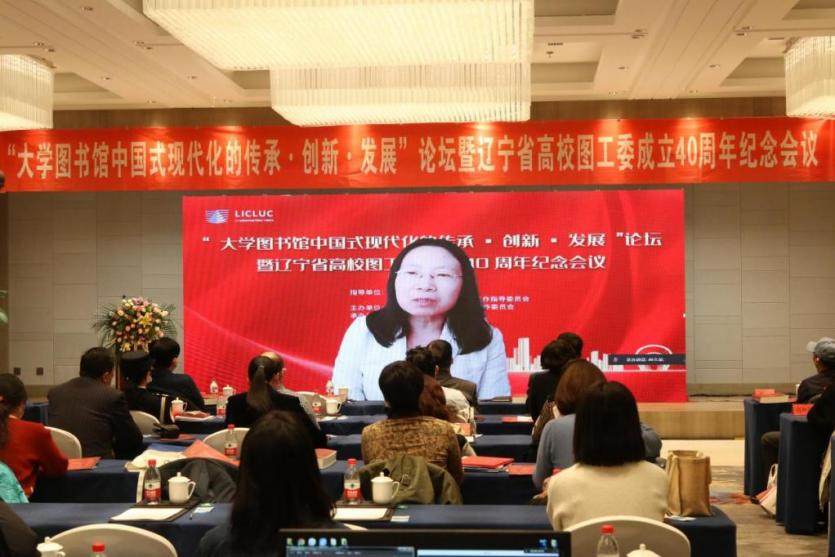 大连中式设计加盟项目，传承与创新