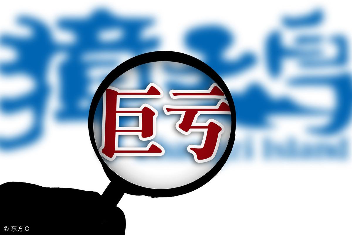 如何选择餐饮外卖加盟项目