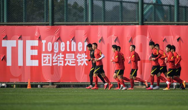 李铁加盟建设项目，引领中国足球改革的新篇章