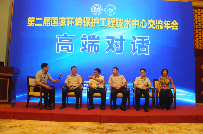 甘肃绿化项目招标公司加盟，机遇与挑战