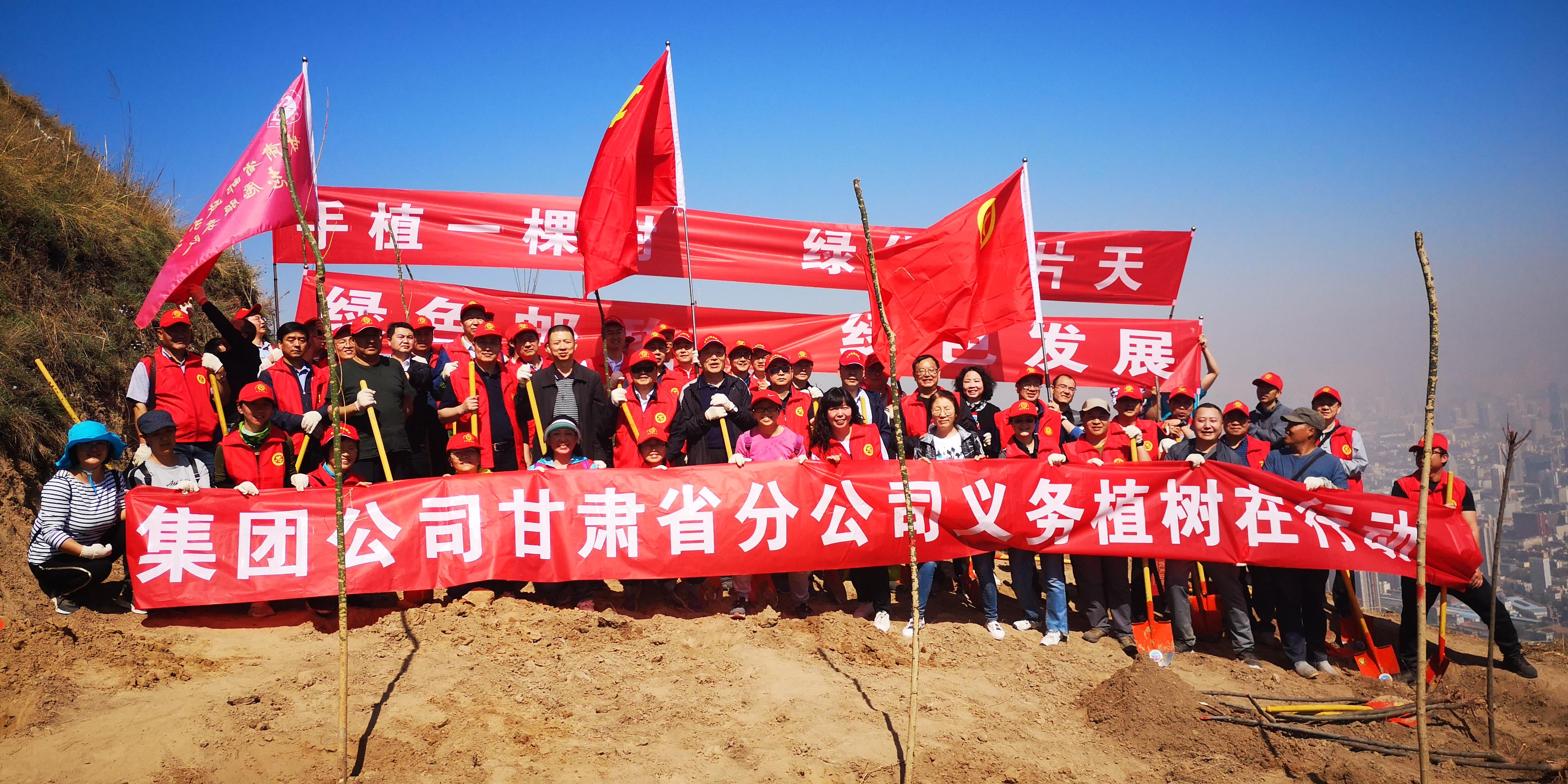 甘肃绿化项目招标公司加盟，机遇与挑战