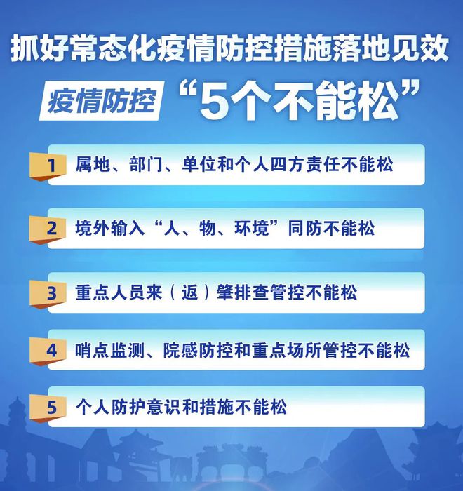 天津亚健康项目加盟电话，开启您的健康事业之旅