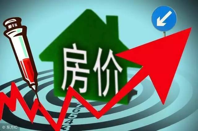 物流合作加盟创业项目，开启未来商业模式的金钥匙