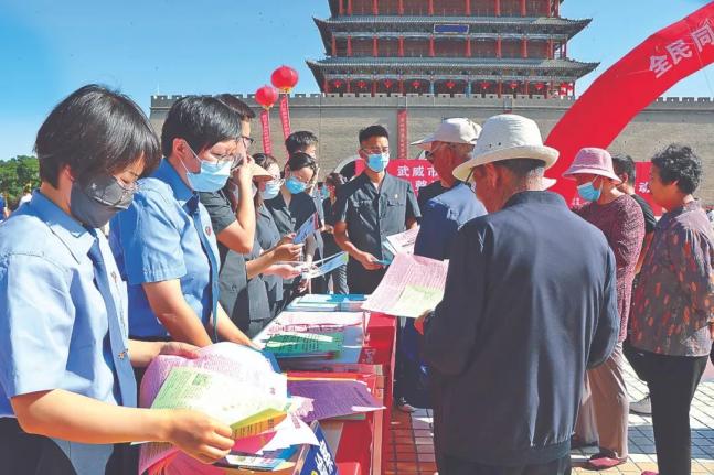 揭秘语音挂机项目加盟真相，避免投资陷阱，保护个人权益