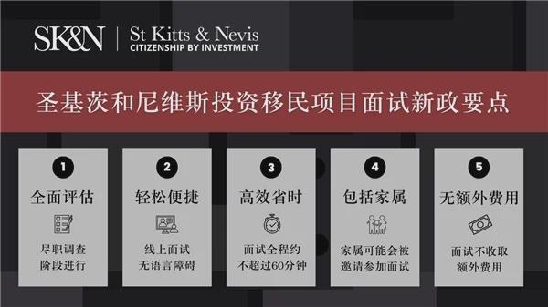 揭秘语音挂机项目加盟真相，避免投资陷阱，保护个人权益