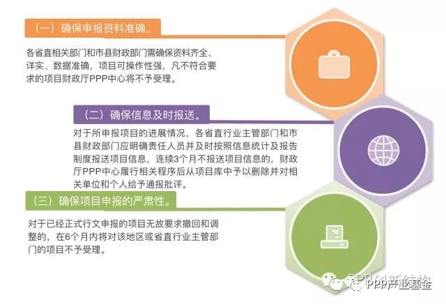 加盟足疗项目怎么选，理性决策指南