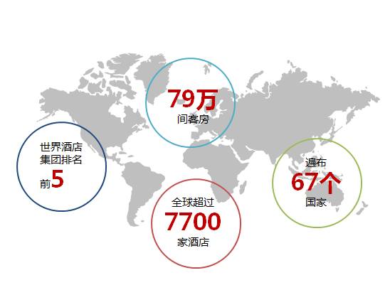 无线充电项目加盟费用详解，投入与回报的权衡艺术