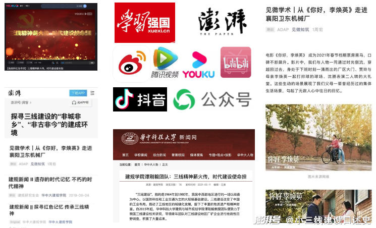 灵芝项目加盟电话多少？揭秘加盟背后的商机与风险