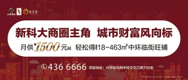 德州减肥加盟项目大揭秘，如何选择最佳的投资机会？