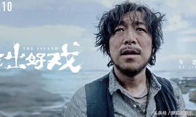 一夜暴富项目加盟，现实与风险