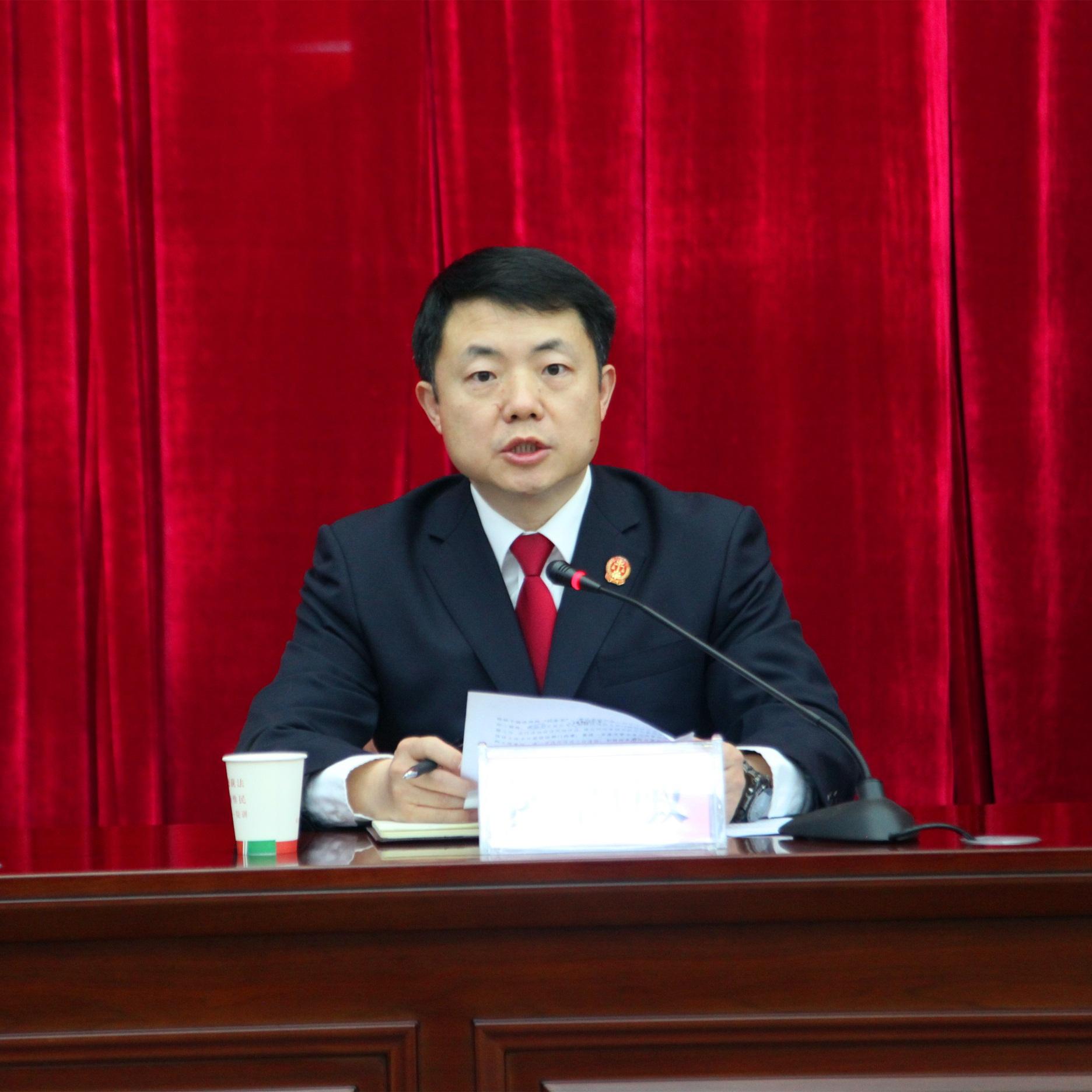 黄石短视频项目招商加盟，打造新型社交娱乐平台，共创行业新篇章
