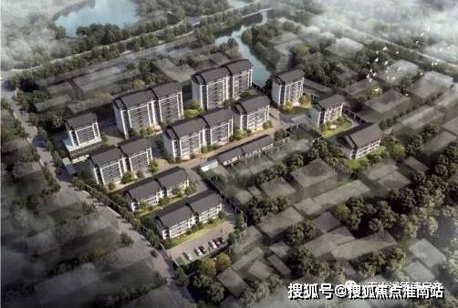 全面解析汕尾美容项目加盟电话地址，助您事业腾飞！
