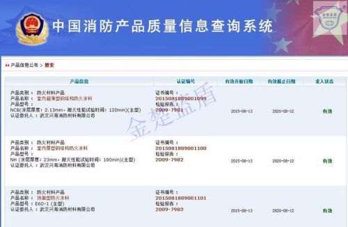 新疆项目加盟价格查询网站