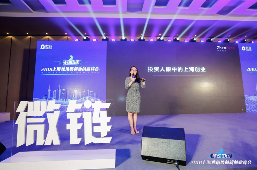 智能客服时代，探索AI客服外包加盟项目的全新机遇