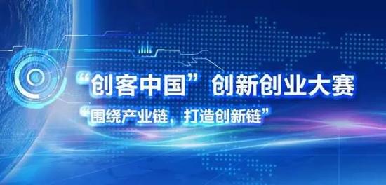 中小教育项目加盟网，引领未来教育的创新力量