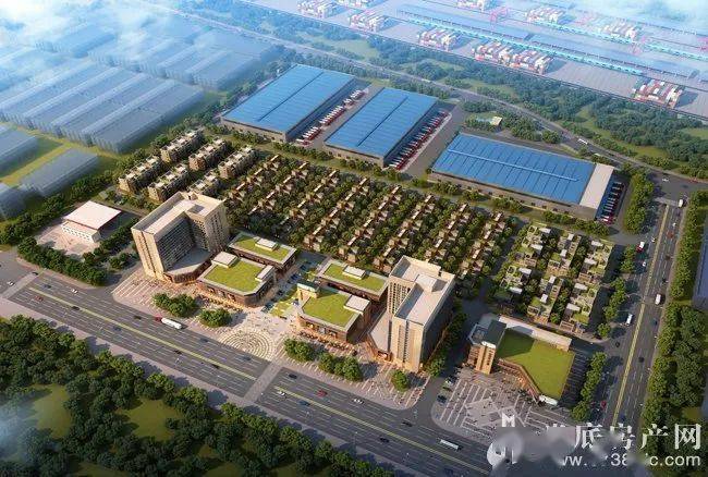 娄底招商加盟好项目市场
