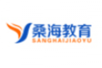 水产品养殖项目加盟，探索海洋财富的新航道
