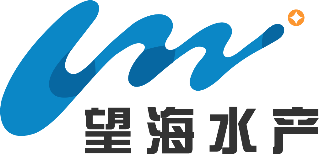 水产品养殖项目加盟，探索海洋财富的新航道