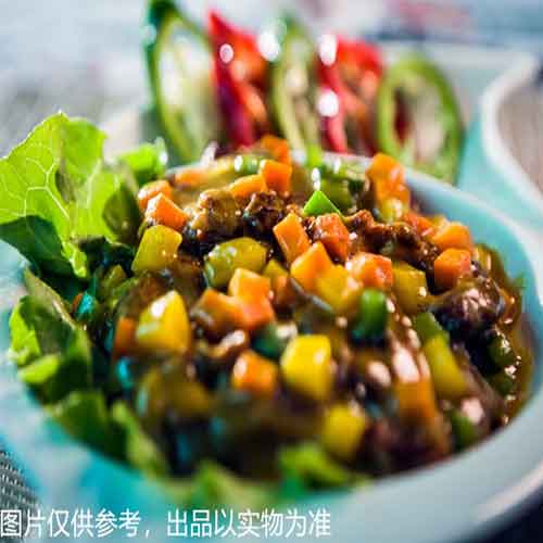 嘉兴餐饮加盟好项目价格