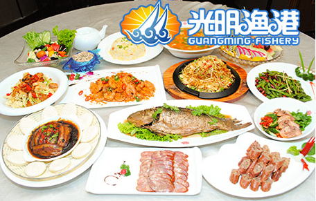 嘉兴餐饮加盟好项目价格
