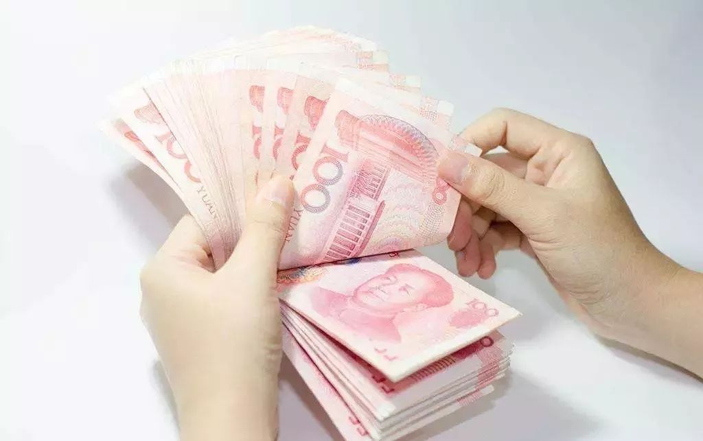 过年能不能做什么生意赚钱 过年了可以做些什么生意