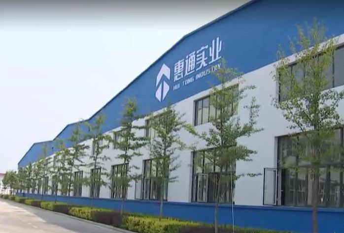 遵化加盟项目哪个有前景