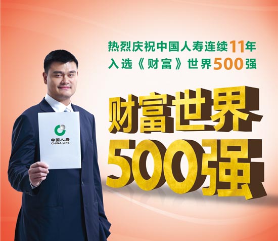 中国人寿加盟项目，开启您的财富增值之旅