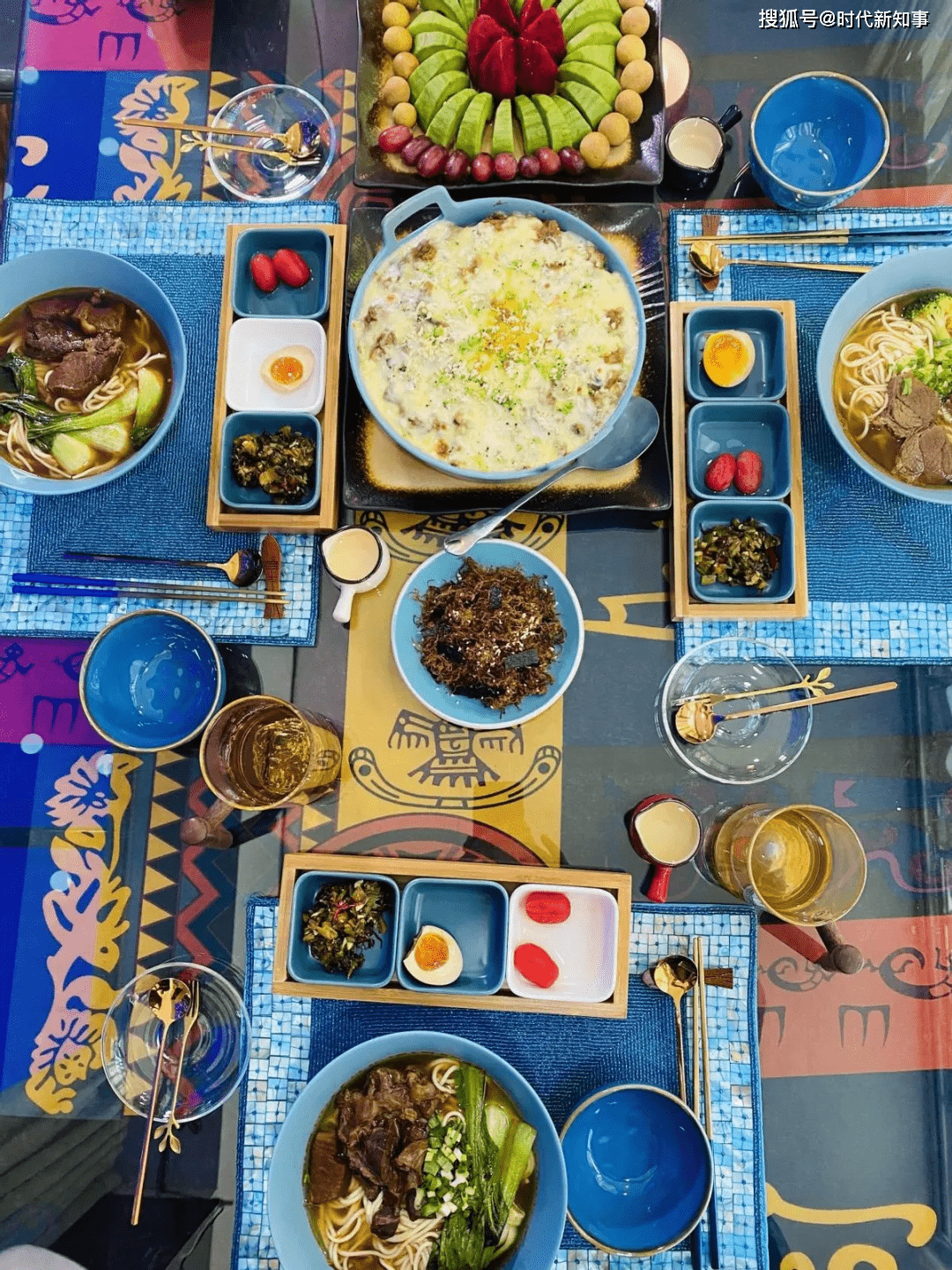 西藏正宗粥传加盟项目，美味与健康共创财富传奇