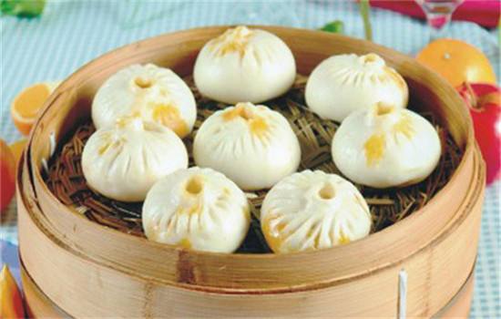 沈阳风味小吃加盟项目探究