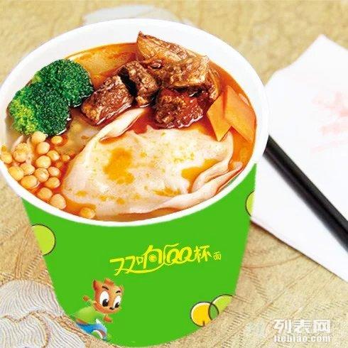 沈阳风味小吃加盟项目探究