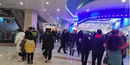 上饶游乐新项目加盟价格