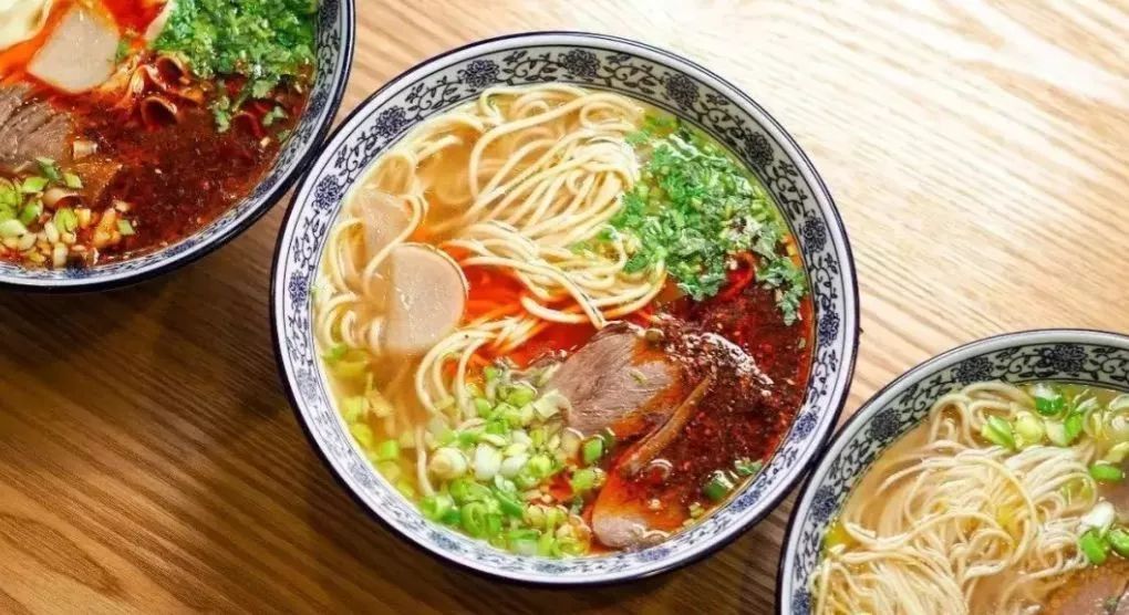 南阳牛肉面店加盟项目，走向成功的味蕾革命