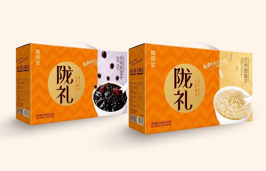 甘肃伴手礼加盟项目，探索与策略