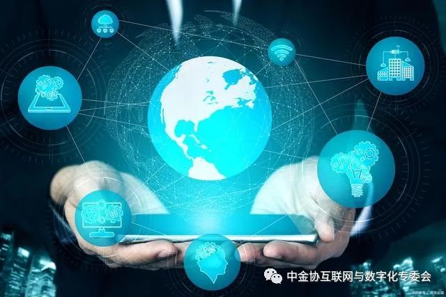 兰州互联网加盟项目，开启新商业时代的机遇与挑战