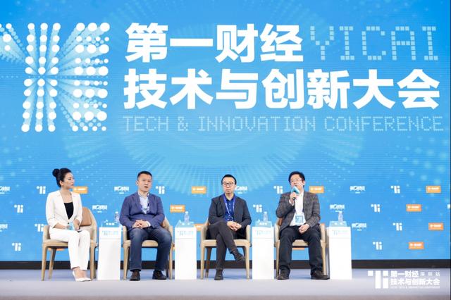 兰州互联网加盟项目，开启新商业时代的机遇与挑战