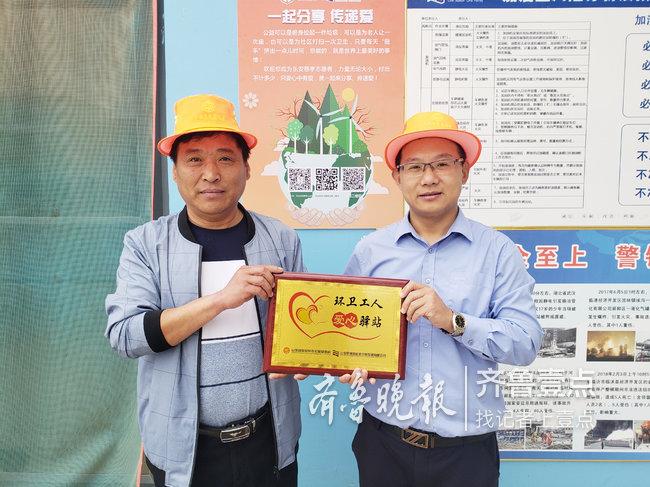 廊坊创业好项目代理加盟,探索未来商业的新机遇