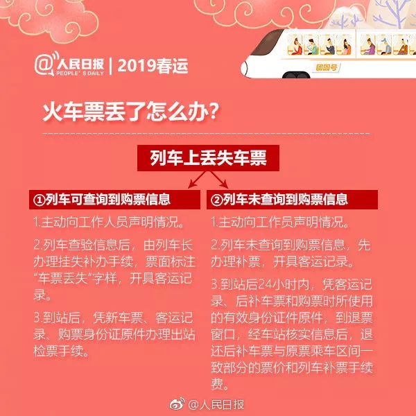 2019年小项目加盟，创业者的指南