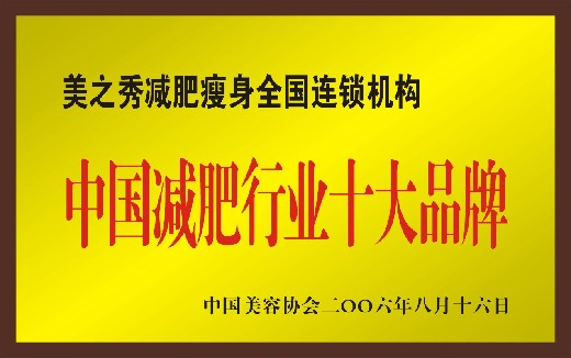 咨询项目加盟应该问什么
