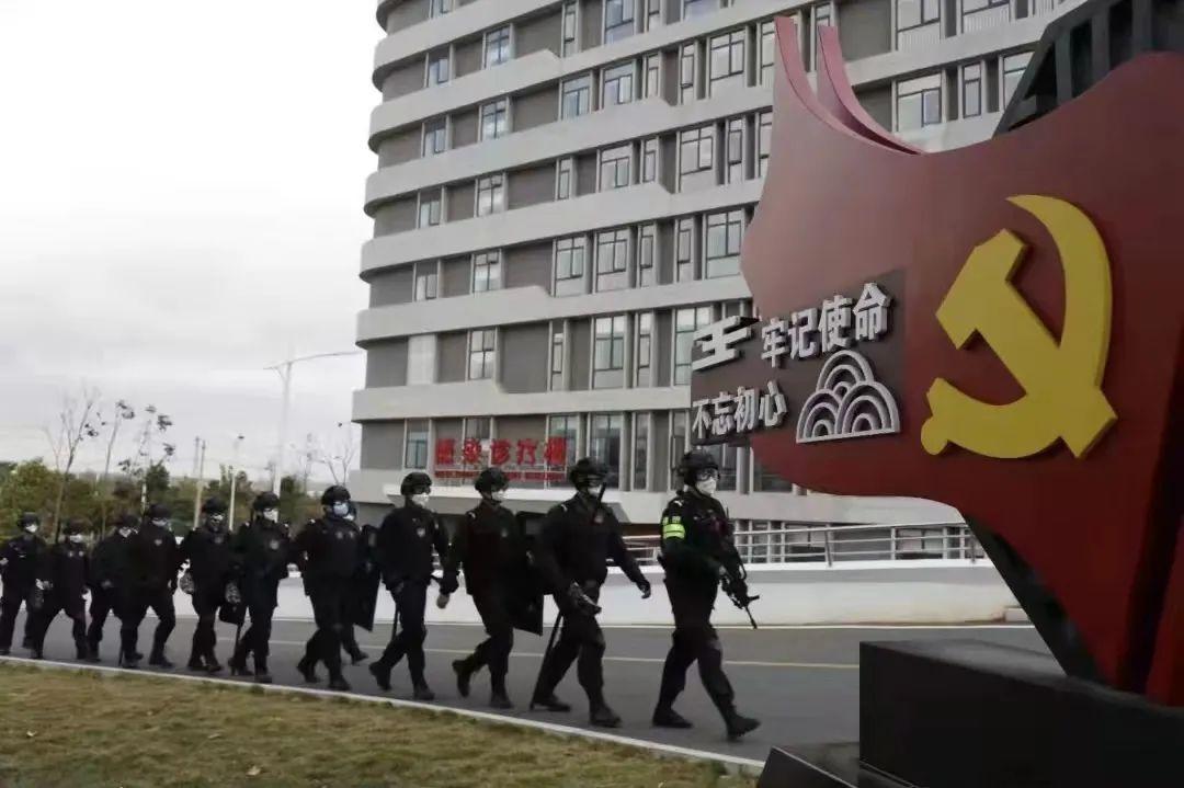 自助餐厅加盟项目，打造餐饮新篇章