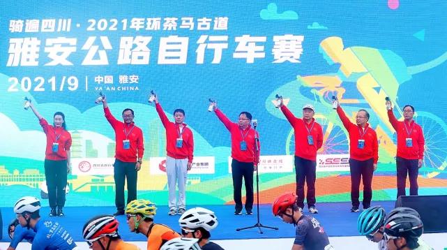 雅安串串香项目加盟官网 雅安好吃的串串