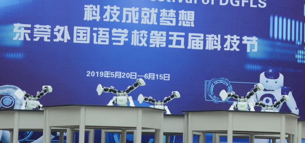 东莞美业项目加盟技巧——打造成功美业加盟品牌的关键要素