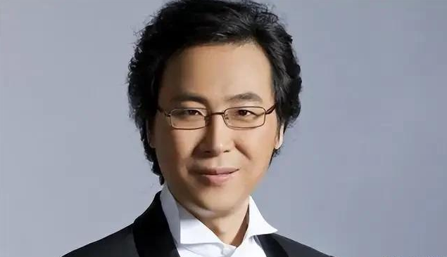廖昌永加盟项目排行榜，探索音乐巨头背后的商业帝国