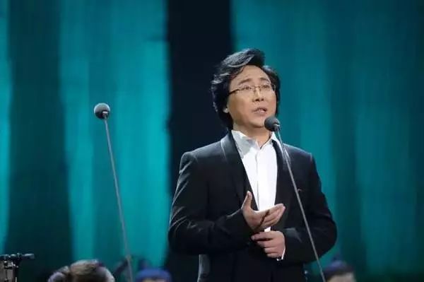 廖昌永加盟项目排行榜，探索音乐巨头背后的商业帝国